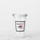 Search for races drinkware For kids