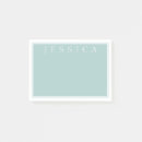 Search for pretty post it notes Professional