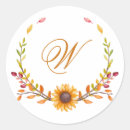 Search for thanksgiving sunflower stickers Fall