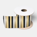 Search for appeal gift wrap Charming delightful attractive appealing