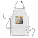 Search for kitsch aprons Retro