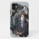 Search for thorin oakenshield iphone cases Fimbul