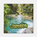 Search for rios magnets Caribbean