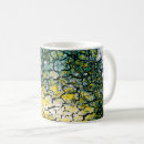 Search for tree bark mugs Texture