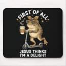 Search for relationship humor mouse mats Love joke