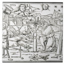 Search for arabian tiles School