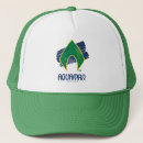 Search for brush hats Dc comics