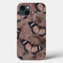 Search for golden butterfly iphone cases Luxury