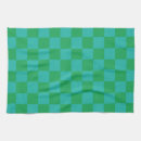 Search for blue gingham tea towels Pattern