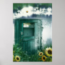 Search for interior designs posters Digital graphics