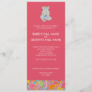 Search for indian engagement party invitations Pink
