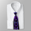 Search for no 7 ties Modern