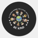Search for kids earth day stickers Preserving the environment