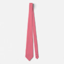 Search for rose wedding ties Groomsman