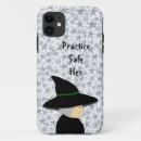 Search for practice iphone cases Fun
