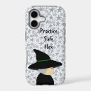 Search for practical iphone cases Fun