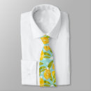 Search for citrus ties Watercolor