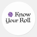 Search for rolling the dice stickers Dragons