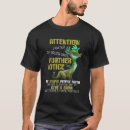 Search for further tshirts Until