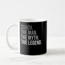 Search for the legend mugs Coach