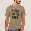Search for be mine tshirts Autism