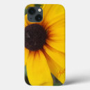 Search for black ipad cases Yellow
