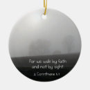 Search for 2 2 5 christmas tree decorations God