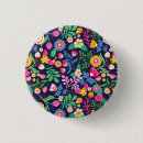 Search for exotic badges Tropical