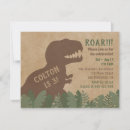 Search for 3 year old boy birthday invitations Kids birthday party