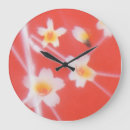 Search for asian clocks Modern