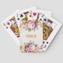 Search for victorian woman playing cards Ladies