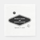 Search for las vegas napkins Destination