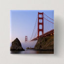 Search for california badges Rock