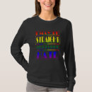 Search for straight and proud tshirts Lgbt