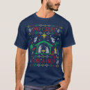 Search for christian christmas tshirts Music