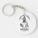 Search for cowgirl key rings Southern