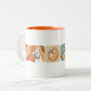 Search for tabby mugs Kittens