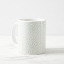 Search for abstract dots mugs Simple