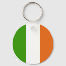 Search for erin key rings Ireland