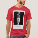 Search for zuni tshirts Native