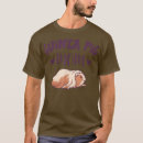 Search for guinea pig mom tshirts Animal friendly lover