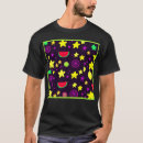 Search for fruit patterns tshirts Colourful