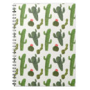 Search for cactus notebooks South america