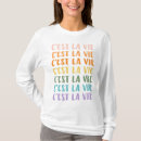 Search for rainbow text tshirts Cute