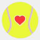 Search for tennis love stickers Coach