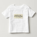 Search for building siding tshirts San