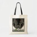 Search for newfie bags Newfy