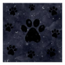 Search for dog star posters Sky