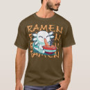 Search for one piece tshirts Nami
