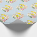 Search for vintage easter wrapping paper Celebration
